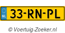 33RNPL