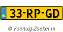 33RPGD