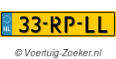 33RPLL