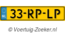 33RPLP