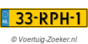 33RPH1