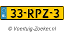 33RPZ3