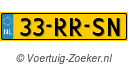 33RRSN