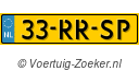 33RRSP