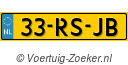 33RSJB