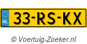33RSKX