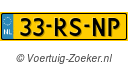 33RSNP