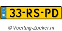 33RSPD