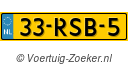 33RSB5