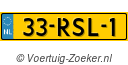 33RSL1