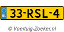 33RSL4