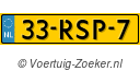 33RSP7