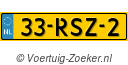 33RSZ2