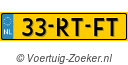 33RTFT