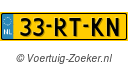 33RTKN