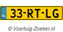 33RTLG