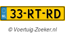 33RTRD