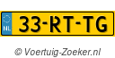 33RTTG