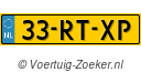 33RTXP