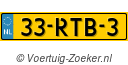 33RTB3