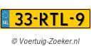 33RTL9