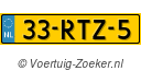 33RTZ5