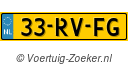 33RVFG
