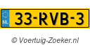 33RVB3