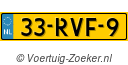 33RVF9