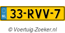 33RVV7