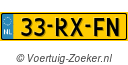 33RXFN