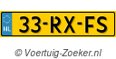 33RXFS