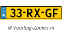 33RXGF
