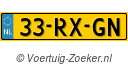 33RXGN