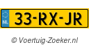 33RXJR