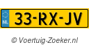 33RXJV