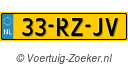 33RZJV