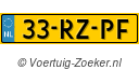 33RZPF