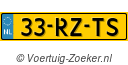 33RZTS