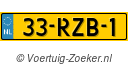 33RZB1