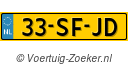 33SFJD