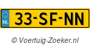 33SFNN