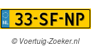33SFNP