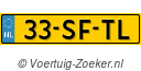 33SFTL