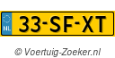 33SFXT