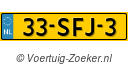 33SFJ3