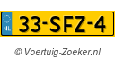 33SFZ4