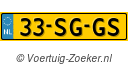 33SGGS