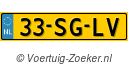 33SGLV