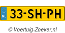 33SHPH